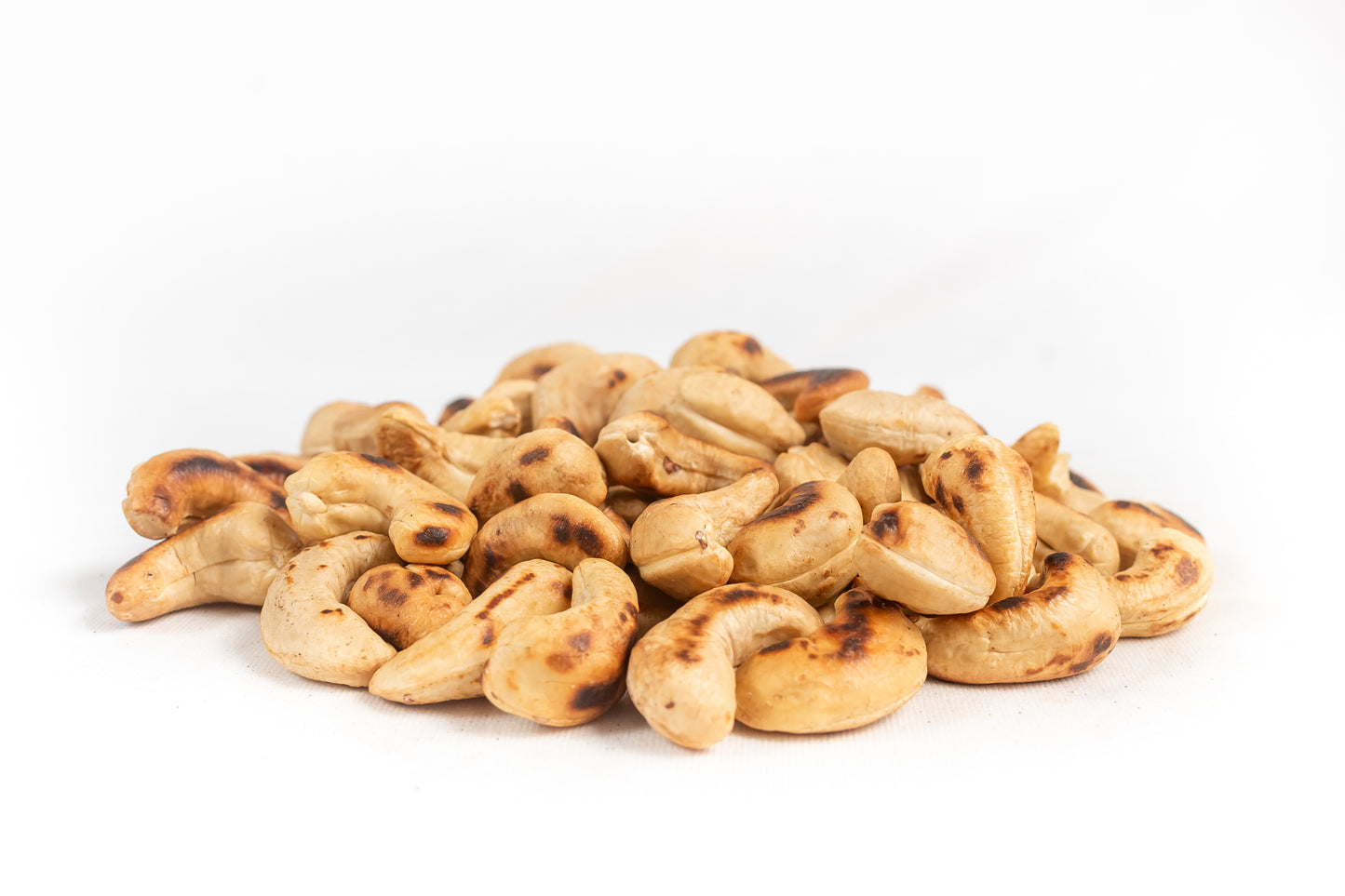 CASTANHA DE CAJU CASEIRA | CAIXA 11,34KG