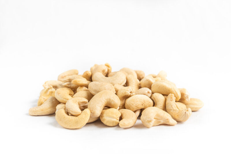 Inteira Natural (Caixa com 5 unid. de 1,05 kg cada)