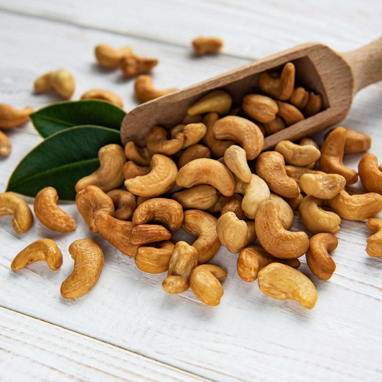 Inteira Torrada Salgada (Caixa com 5 unid. de 500g cada)