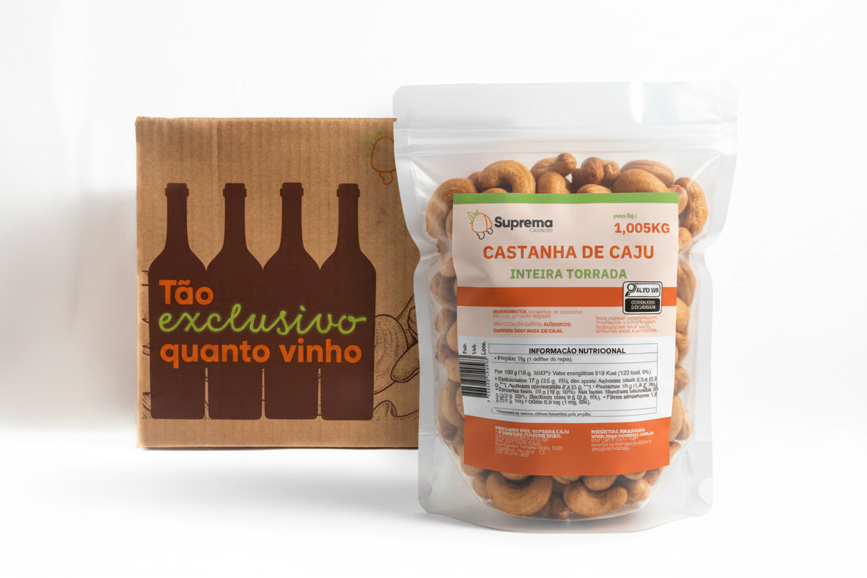 Composição Caixa + Inteira Torrada 1,005kg - Corrigida