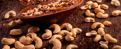 Inteira Torrada Salgada (Caixa com 5 unid. de 500g cada)